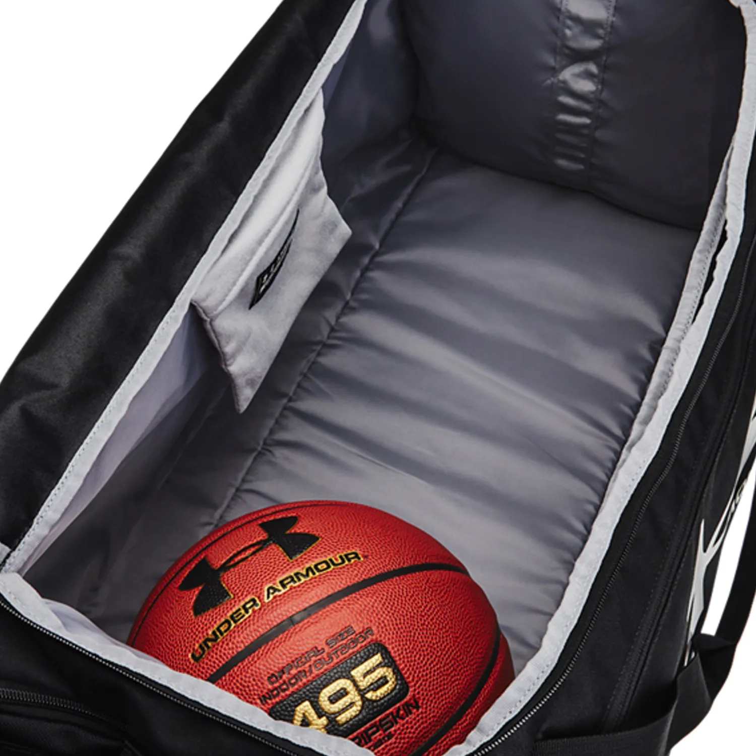 Under Armour Undeniable 5.0 Bolso Grande