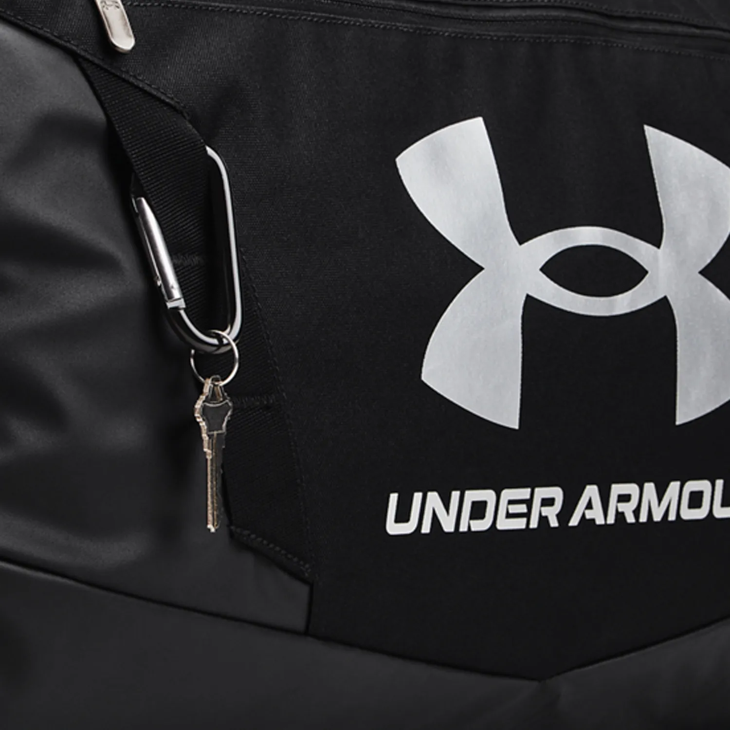 Under Armour Undeniable 5.0 Bolso Grande