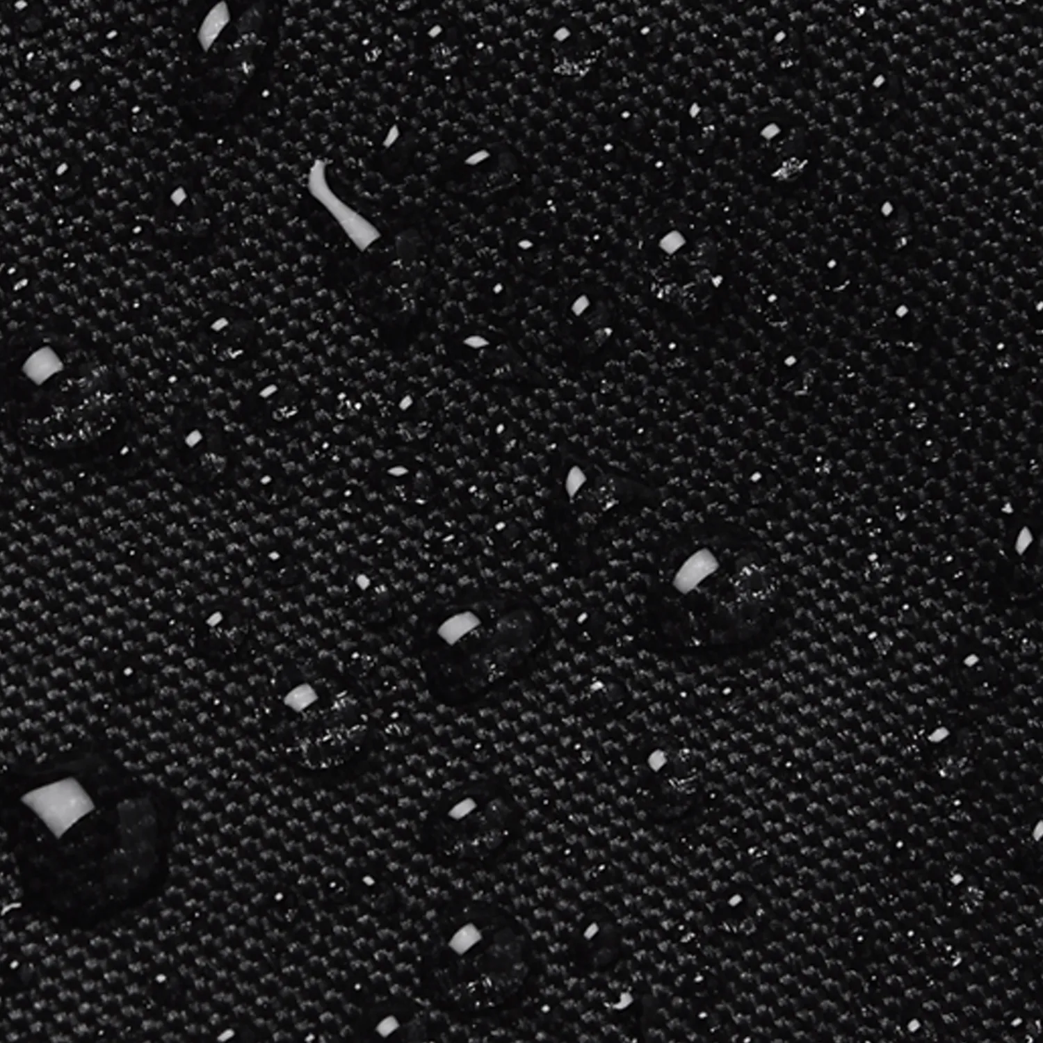 Under Armour Undeniable 5.0 Bolso Grande