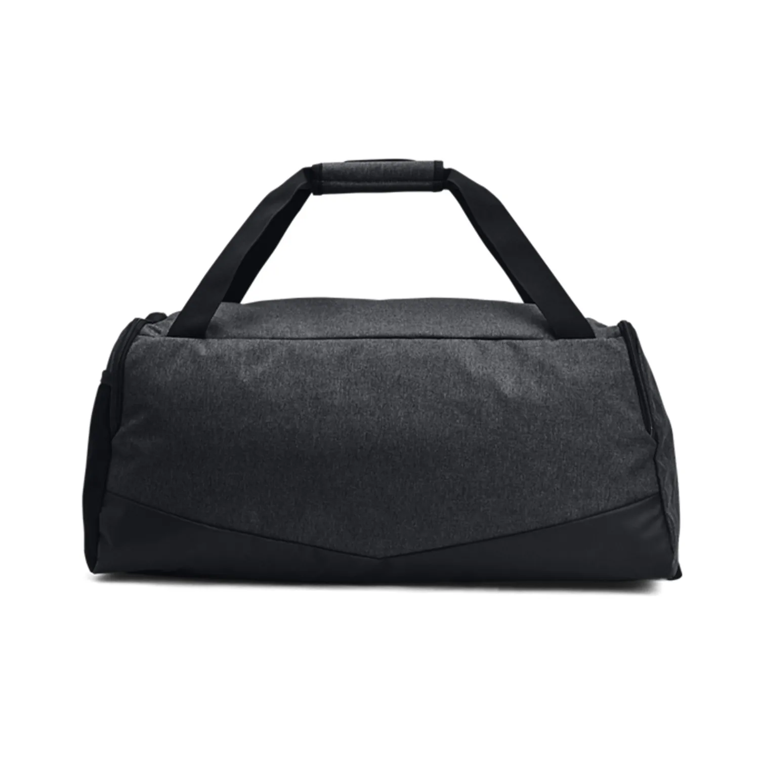 Under Armour Undeniable 5.0 Bolso Mediano