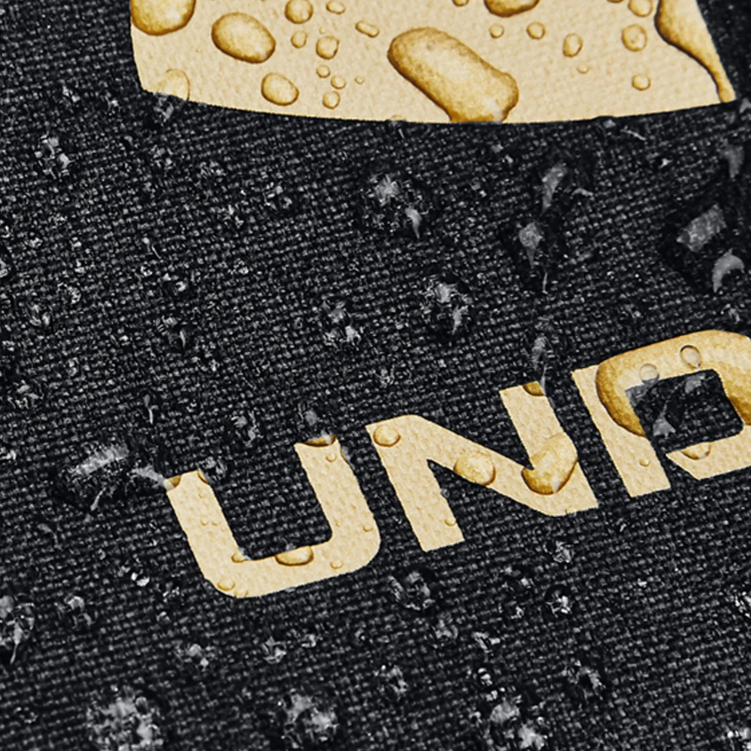 Under Armour Undeniable 5.0 Bolso Mediano