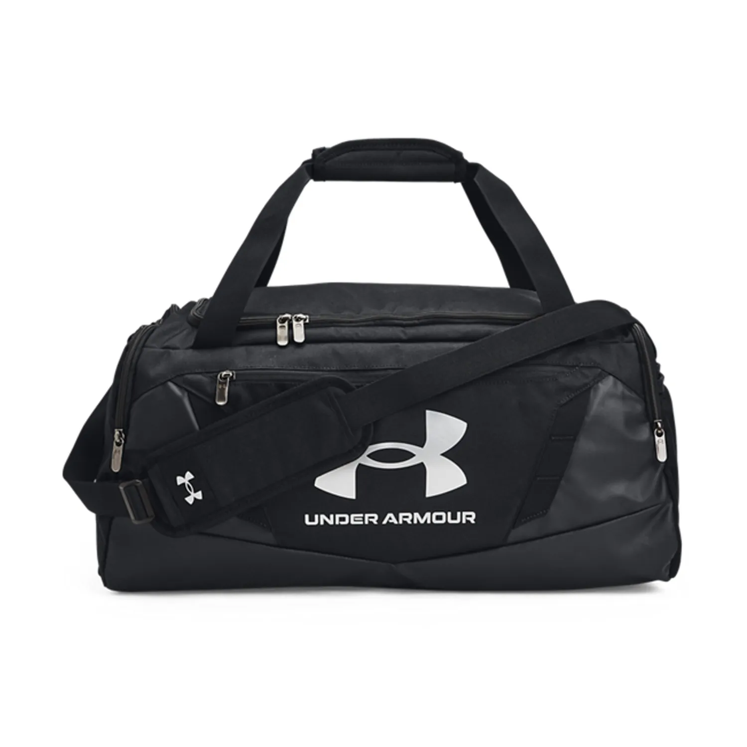 Under Armour Undeniable 5.0 Bolso Pequeño