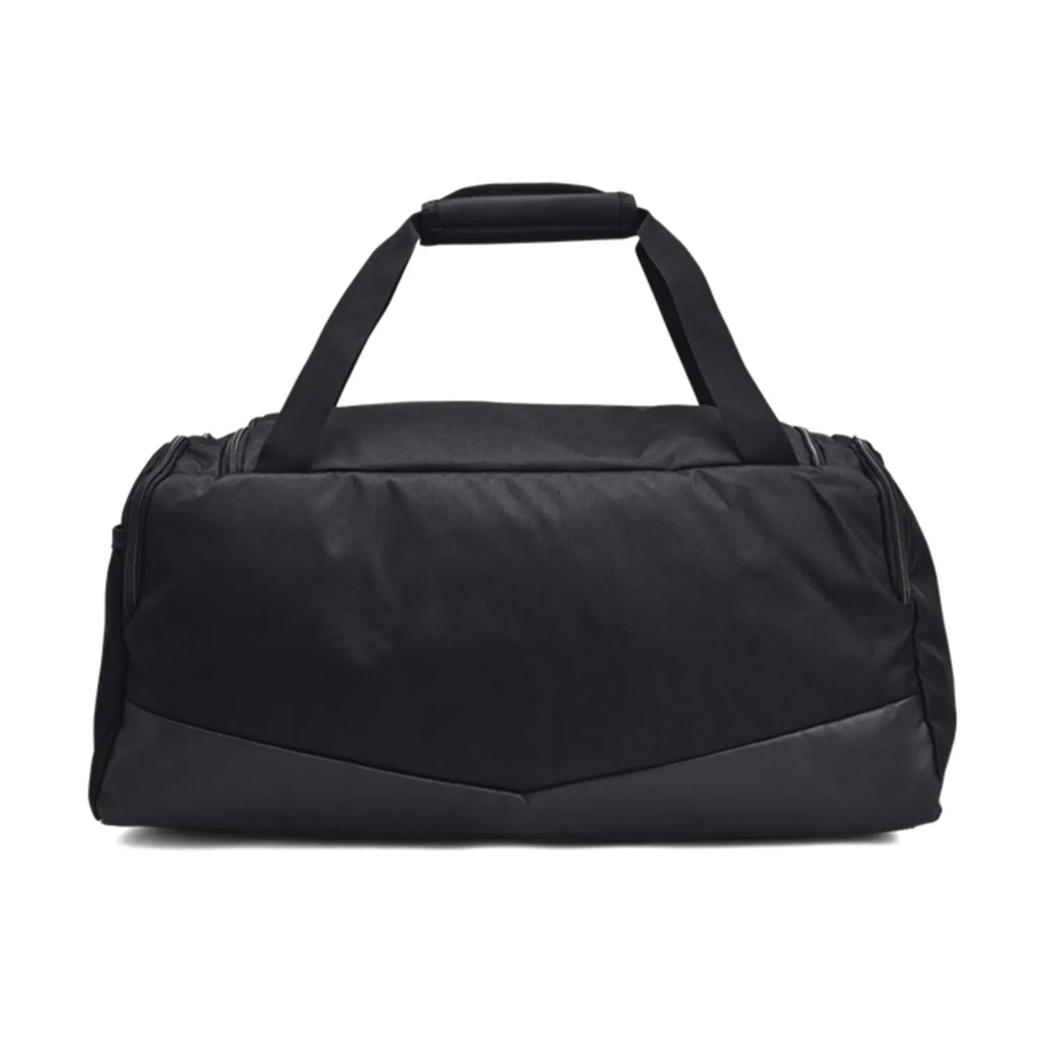 Under Armour Undeniable 5.0 Bolso Pequeño