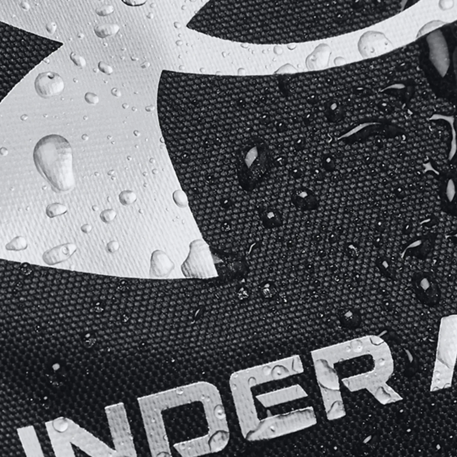 Under Armour Undeniable 5.0 Bolso Pequeño