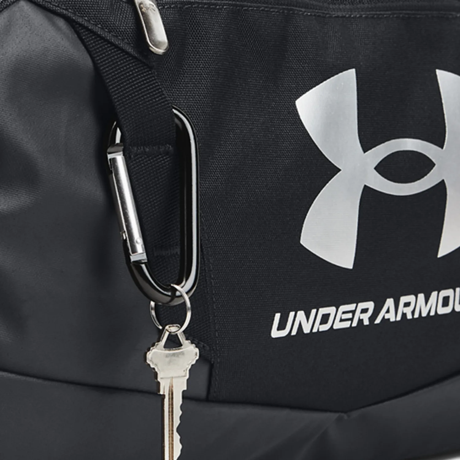 Under Armour Undeniable 5.0 Bolso Pequeño