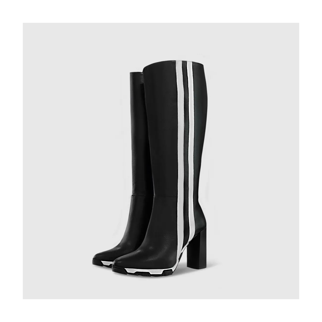 URARI BLACK