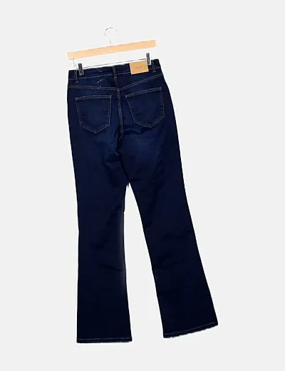 Vero Moda Jeans denim recto