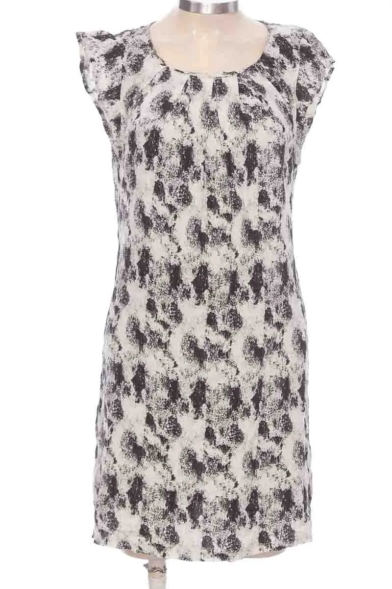 VESTIDO / ENTERIZO COLOR BLANCO  VERO MODA