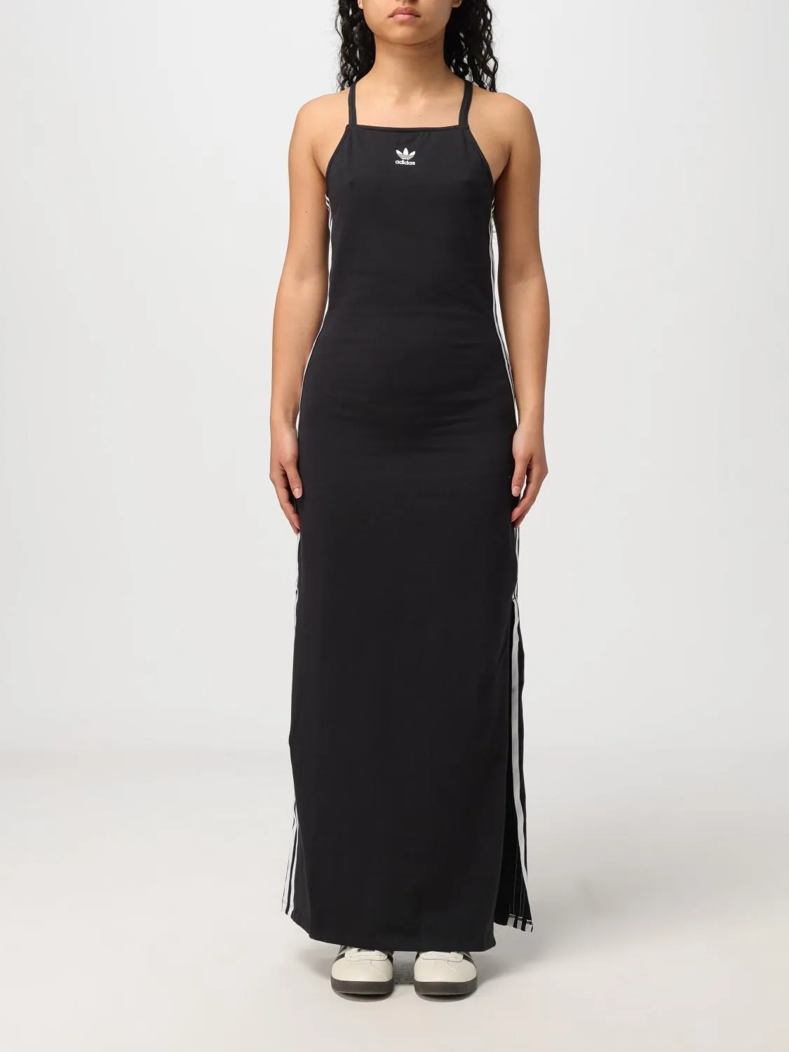 Vestido mujer Adidas Originals