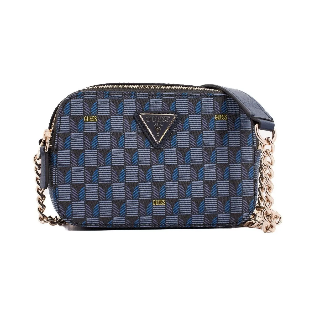 VIKKY II CROSSBODY CAM