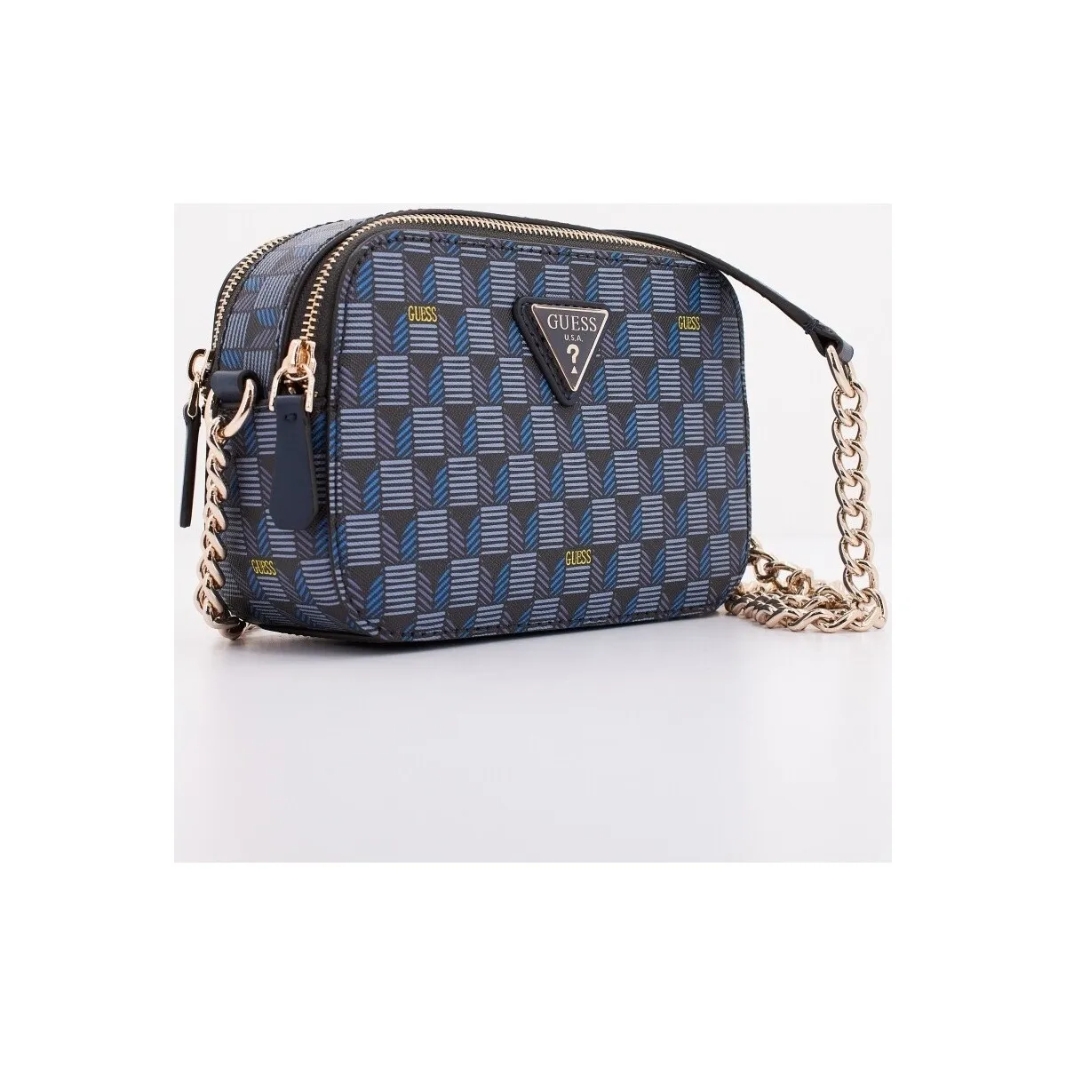 VIKKY II CROSSBODY CAM