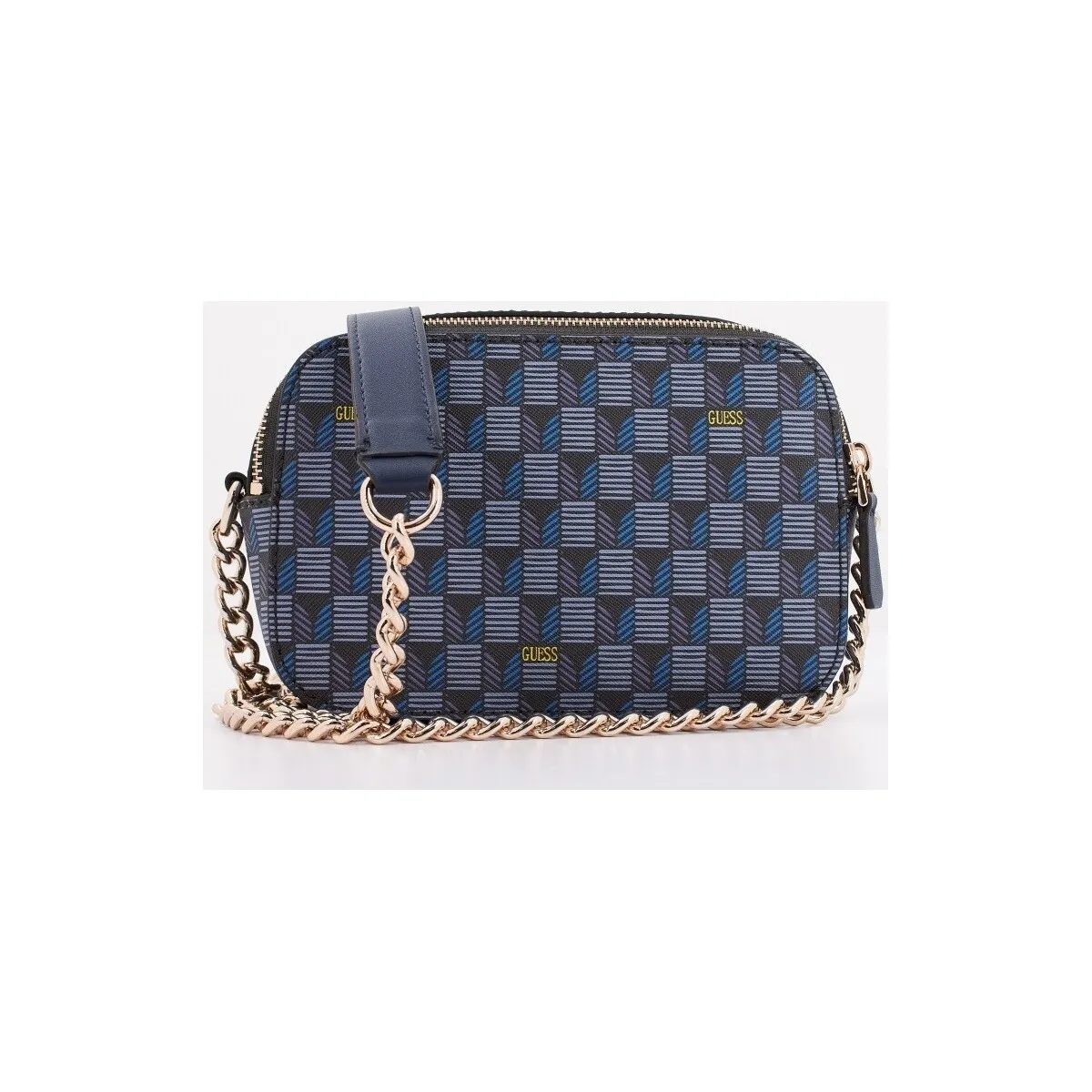 VIKKY II CROSSBODY CAM
