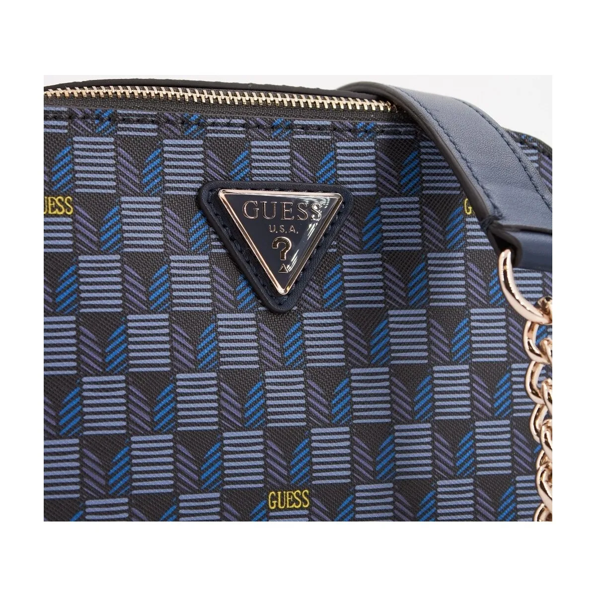 VIKKY II CROSSBODY CAM