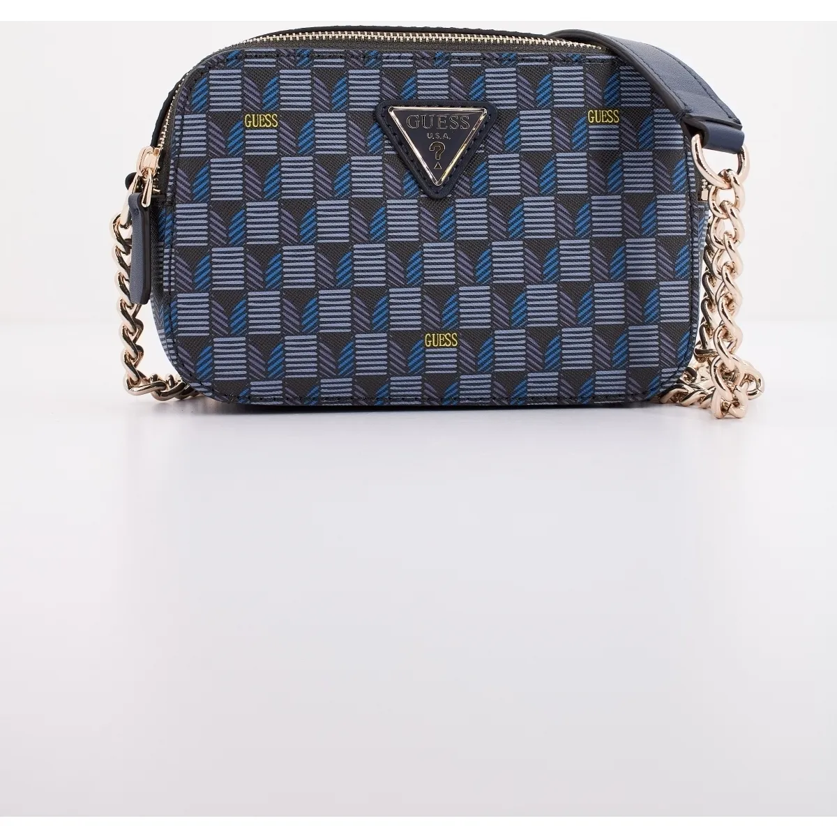 VIKKY II CROSSBODY CAM