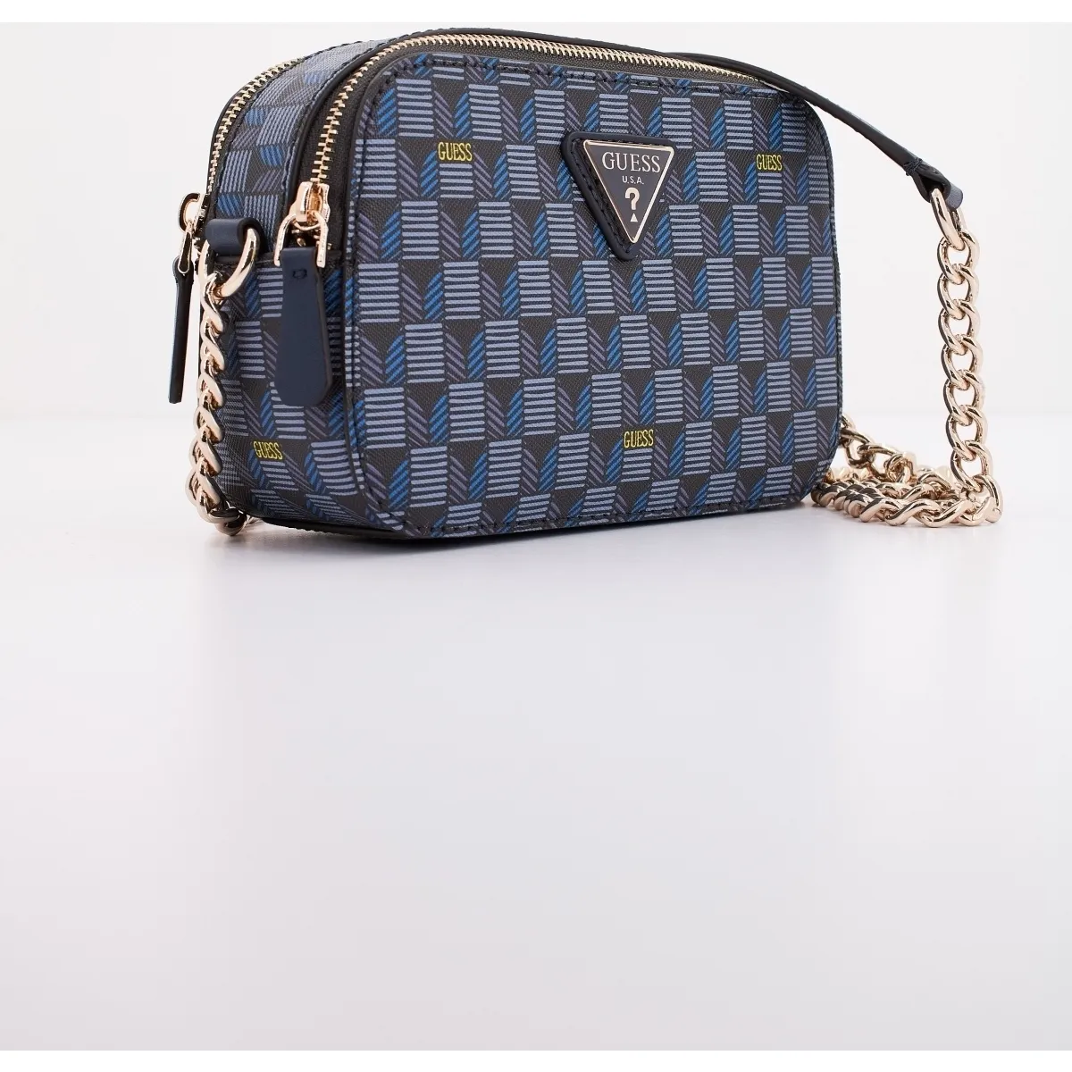 VIKKY II CROSSBODY CAM