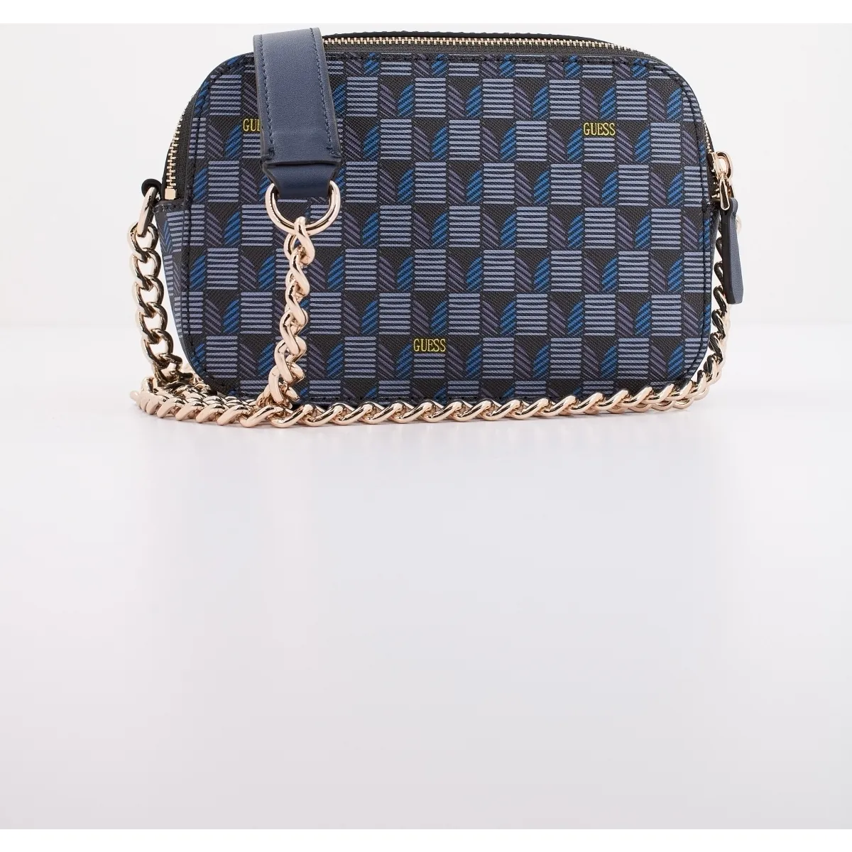 VIKKY II CROSSBODY CAM