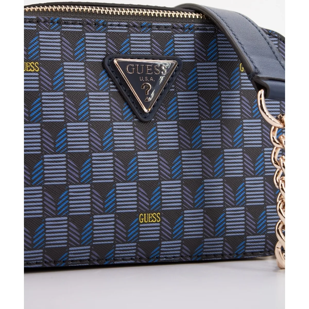VIKKY II CROSSBODY CAM