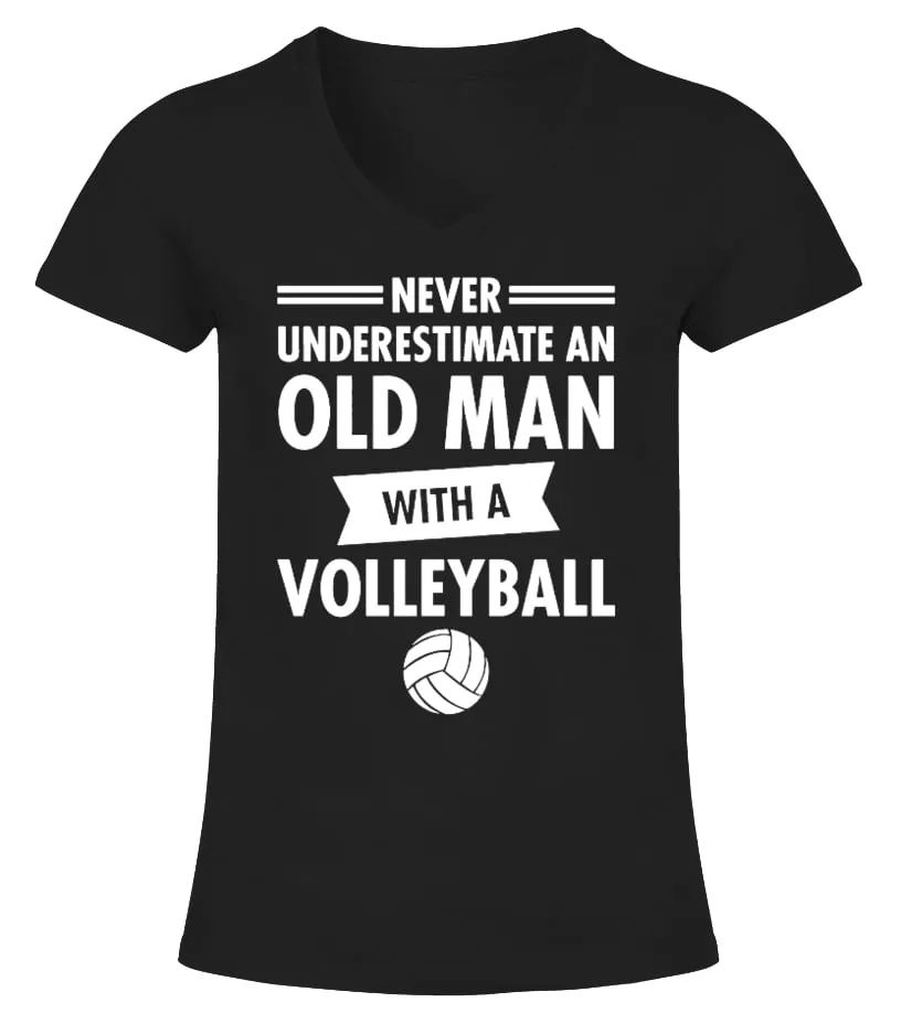 WELTRAUMGOCKEL TSHIRT VNECK TSHIRT WOMAN