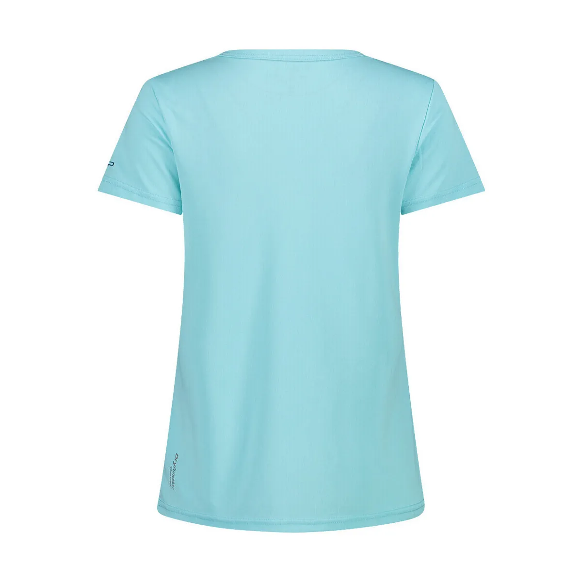 WOMAN TSHIRT