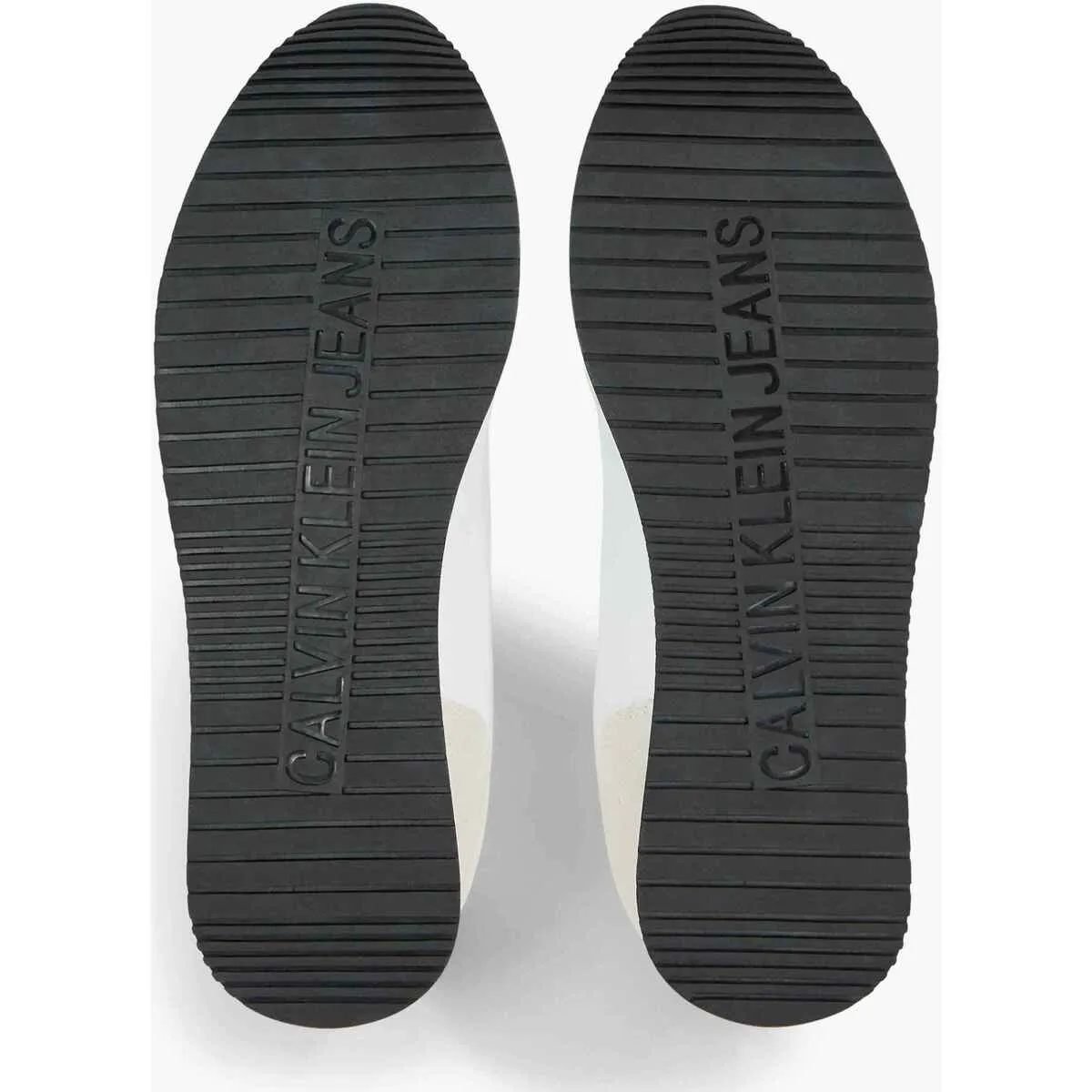 ZAPATILLA  RETRO RUNNER HOMBRE