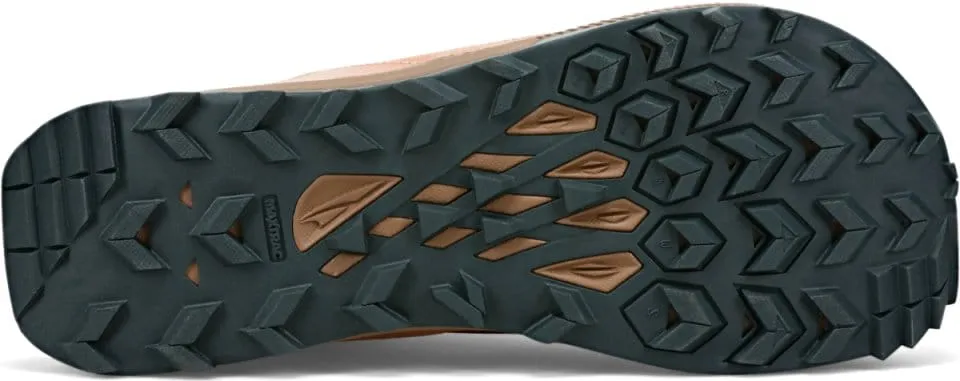 Zapatillas Altra LONE PEAK HIKER 2