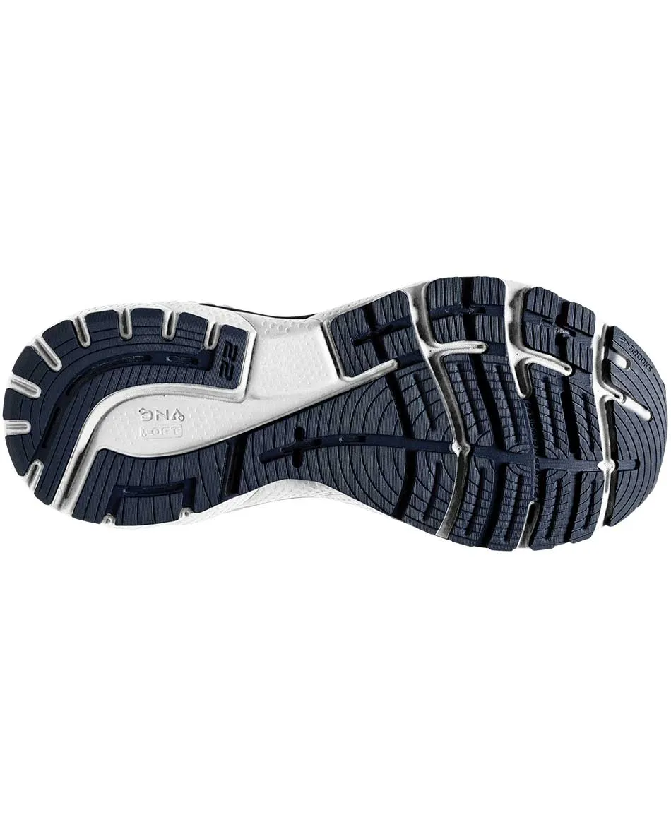 ZAPATILLAS BROOKS ADRENALINE GTS 22