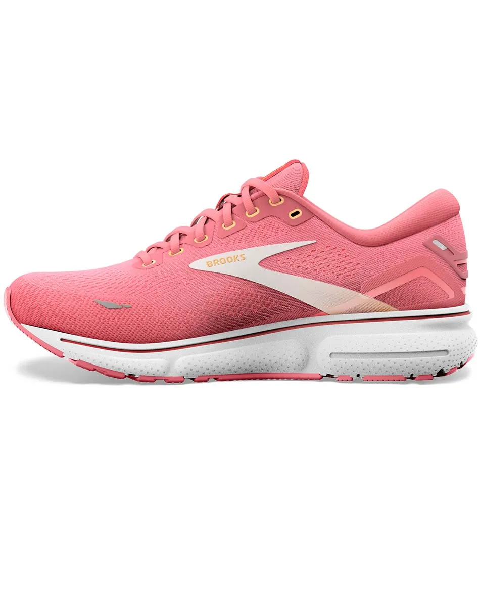 ZAPATILLAS BROOKS GHOST 15