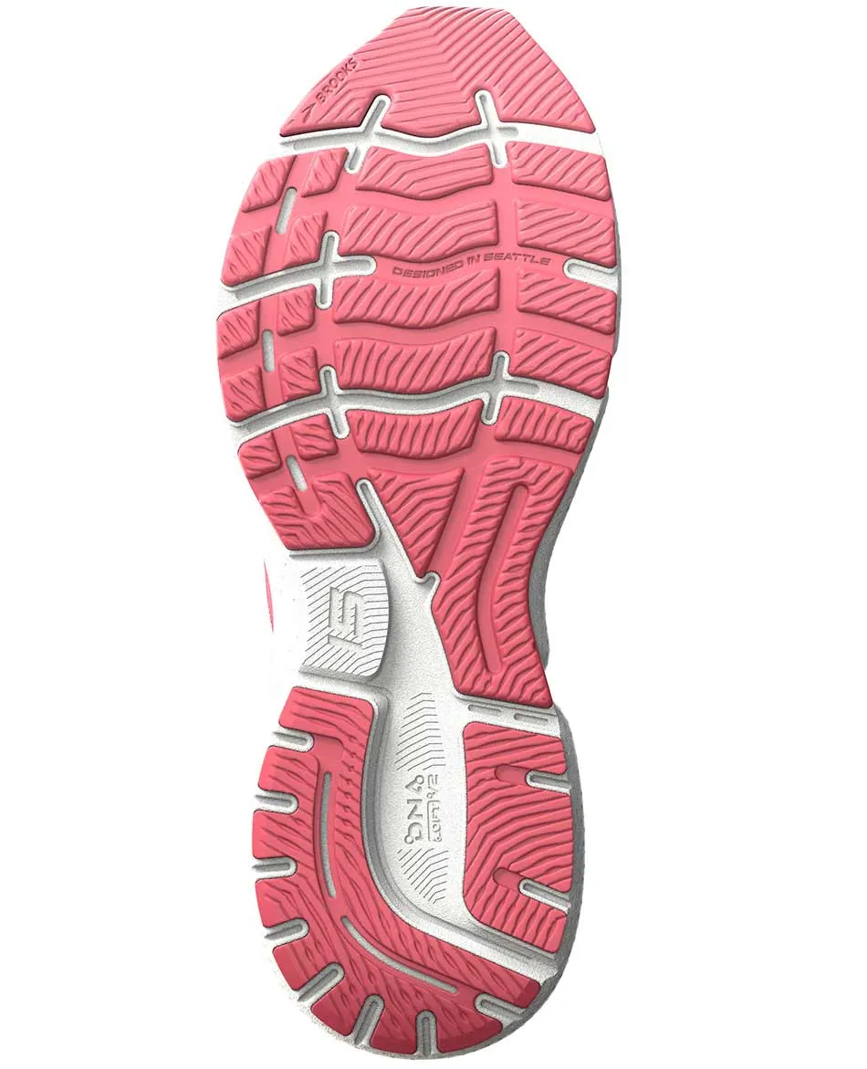 ZAPATILLAS BROOKS GHOST 15