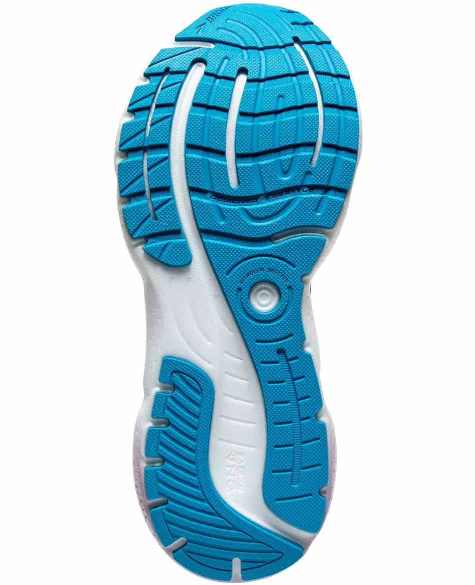 ZAPATILLAS BROOKS GLYCERIN 20