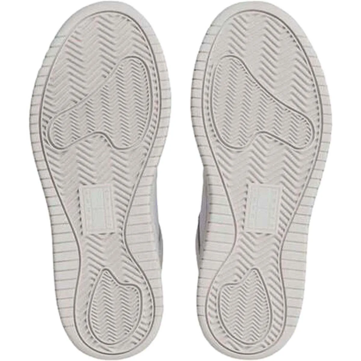 ZAPATILLAS DE PLATAFORMA RETRO  EN0EN02506
