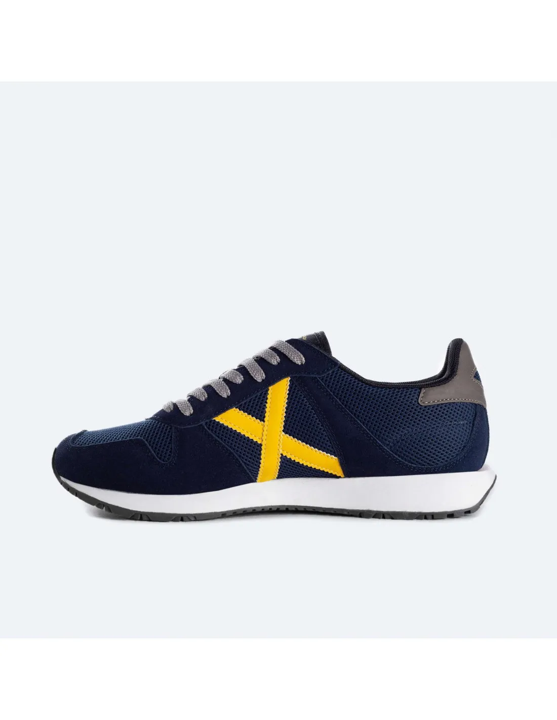 Zapatillas deportivas Massana 486 de Munich