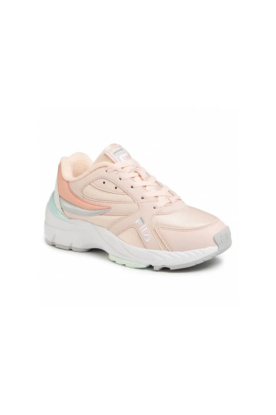 ZAPATILLAS HYPERWALKER LOW