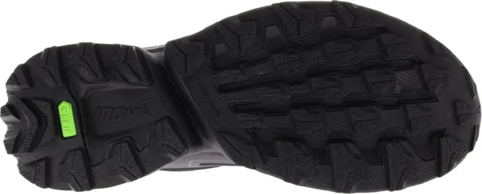 ZAPATILLAS INOV8 ROCFLY G 390 M GTX