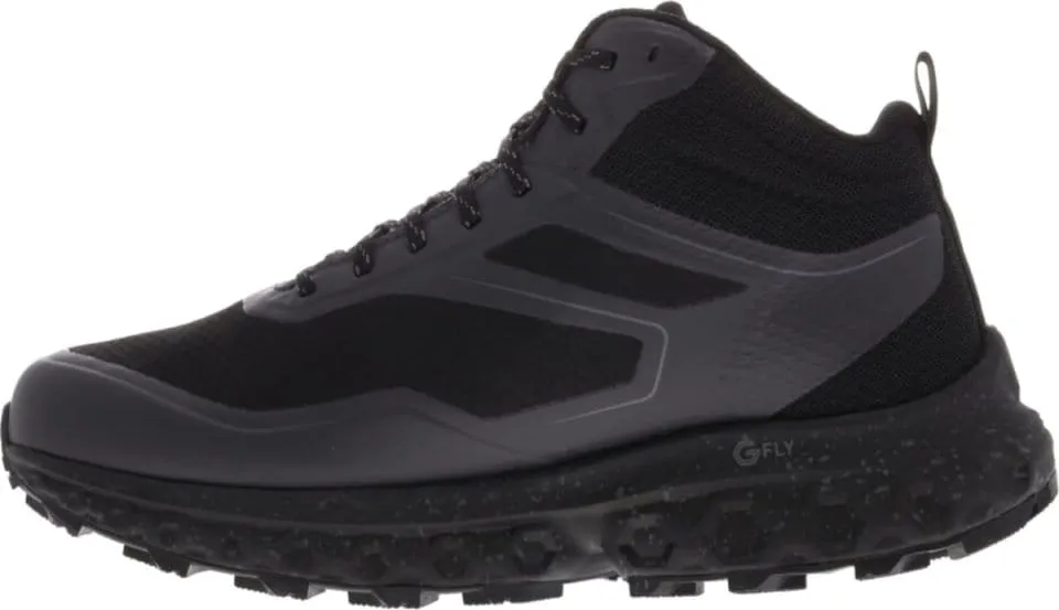 ZAPATILLAS INOV8 ROCFLY G 390 M GTX