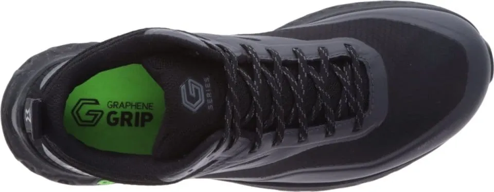 ZAPATILLAS INOV8 ROCFLY G 390 M GTX