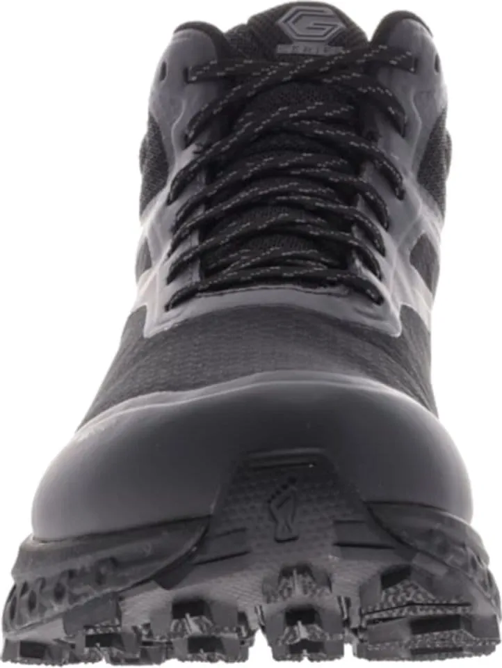ZAPATILLAS INOV8 ROCFLY G 390 M GTX