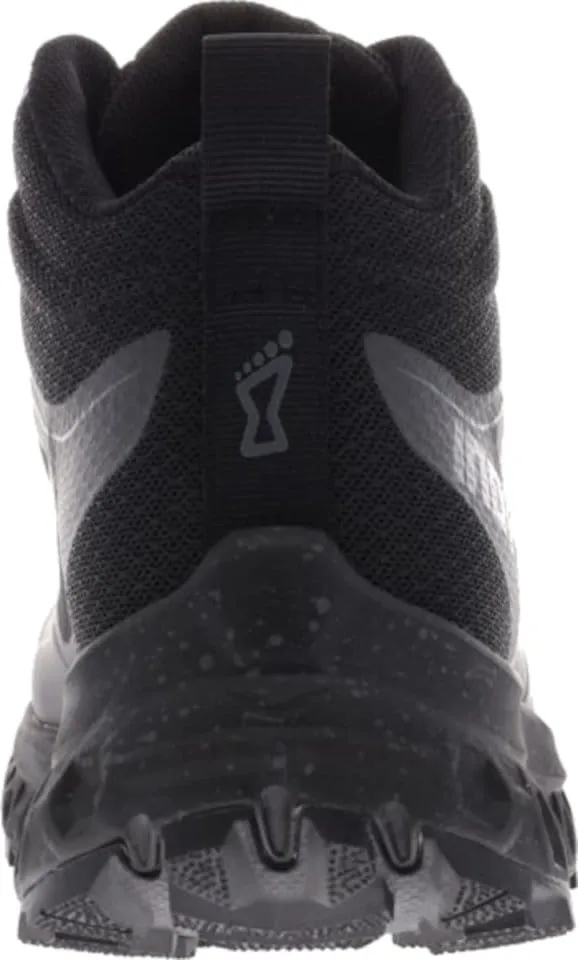 ZAPATILLAS INOV8 ROCFLY G 390 M GTX