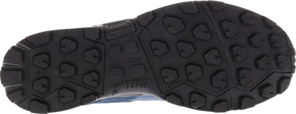 ZAPATILLAS INOV8 ROCLITE 345 GTX V2 M