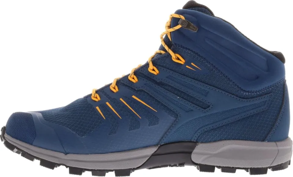 ZAPATILLAS INOV8 ROCLITE 345 GTX V2 M