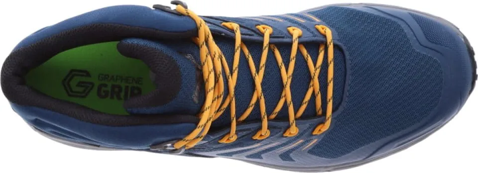 ZAPATILLAS INOV8 ROCLITE 345 GTX V2 M