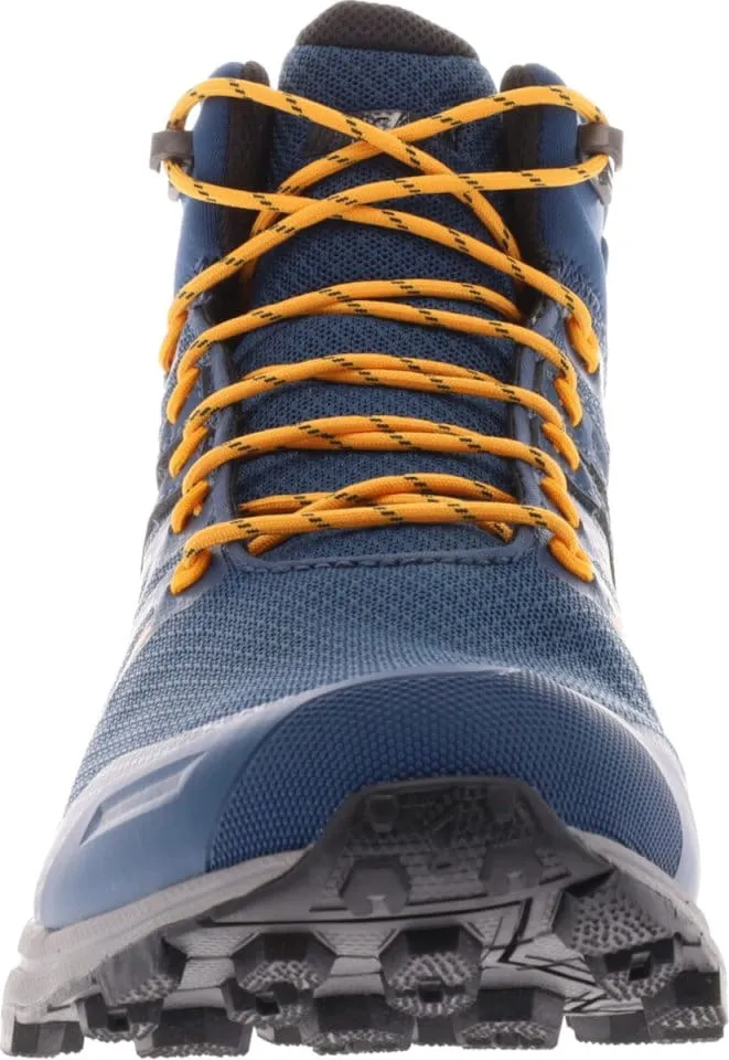 ZAPATILLAS INOV8 ROCLITE 345 GTX V2 M