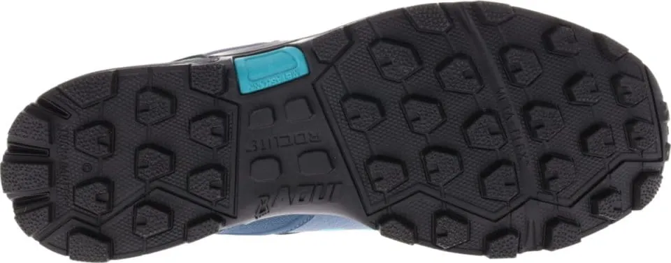 ZAPATILLAS INOV8 ROCLITE 345 GTX V2 W