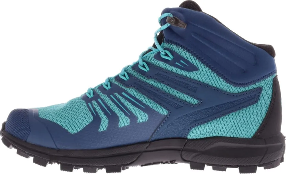 ZAPATILLAS INOV8 ROCLITE 345 GTX V2 W