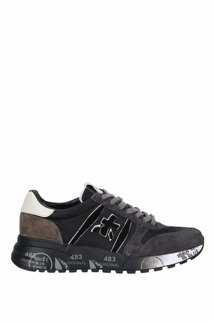Zapatillas 