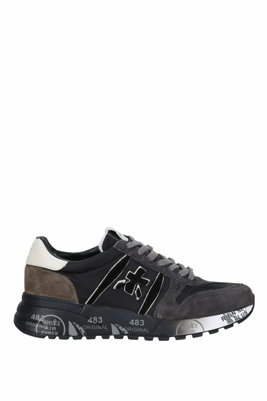 Zapatillas 