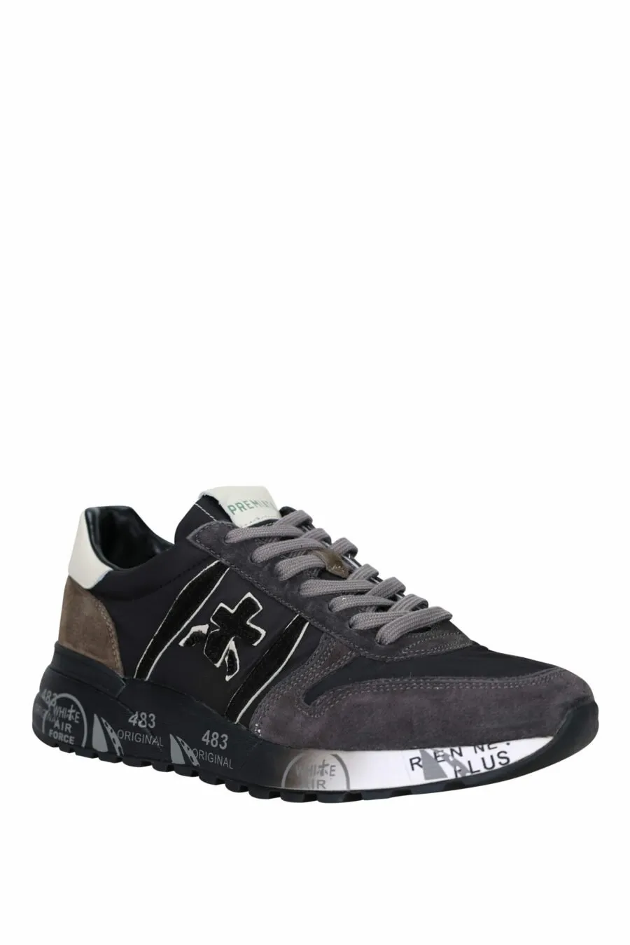 Zapatillas 