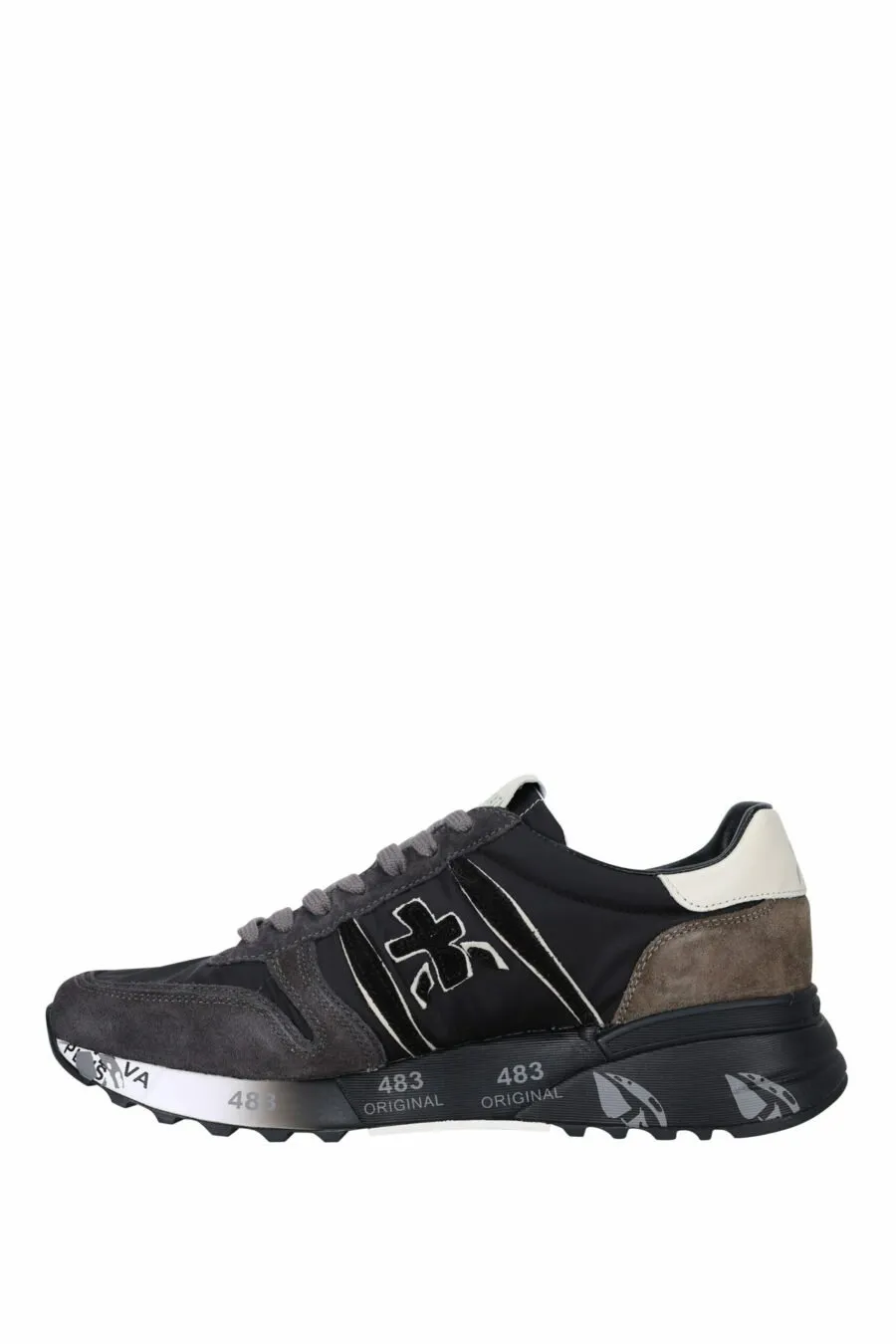 Zapatillas 