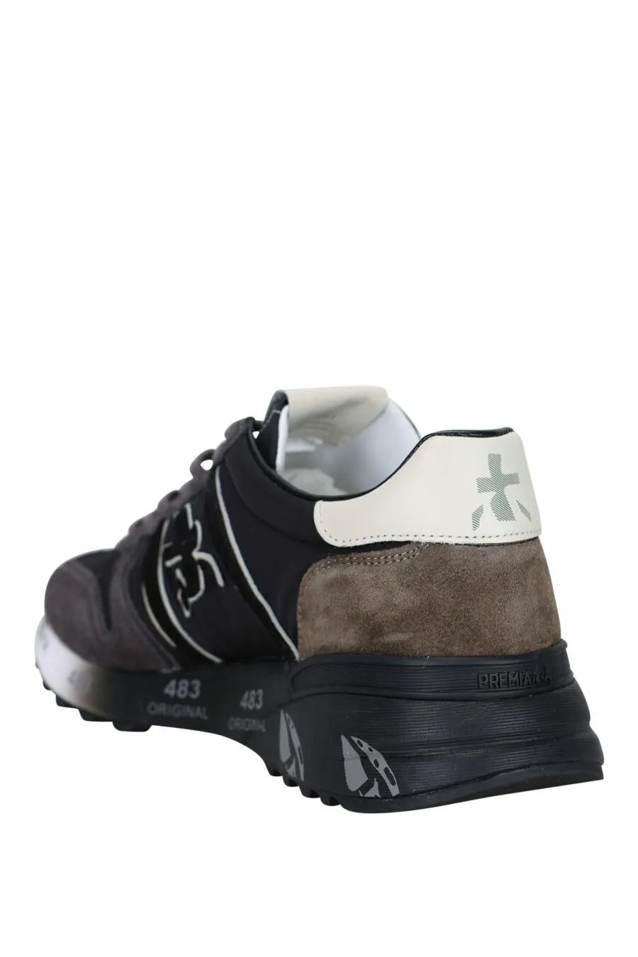 Zapatillas 