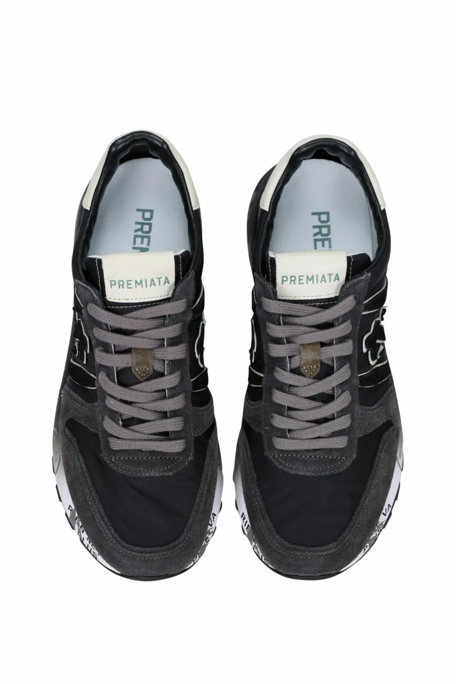 Zapatillas 
