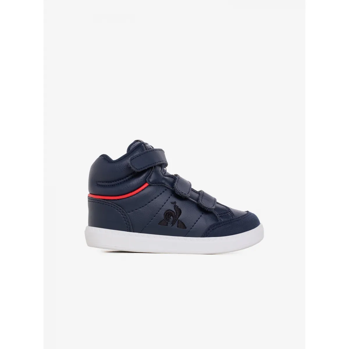 Zapatillas Le Coq Sportif Court Arena Workwear INF